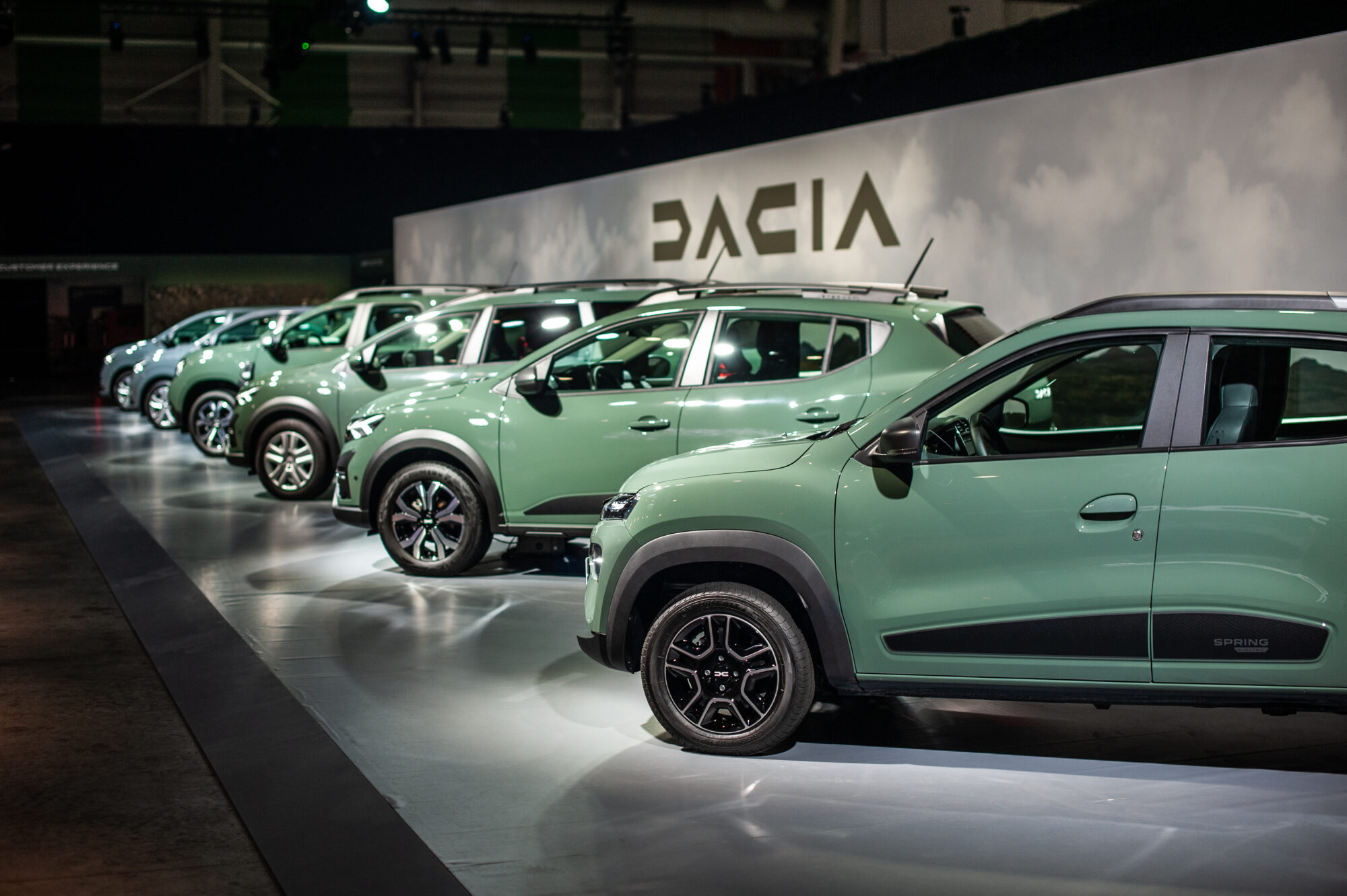 2022 - Dacia Brand Manifesto (1)