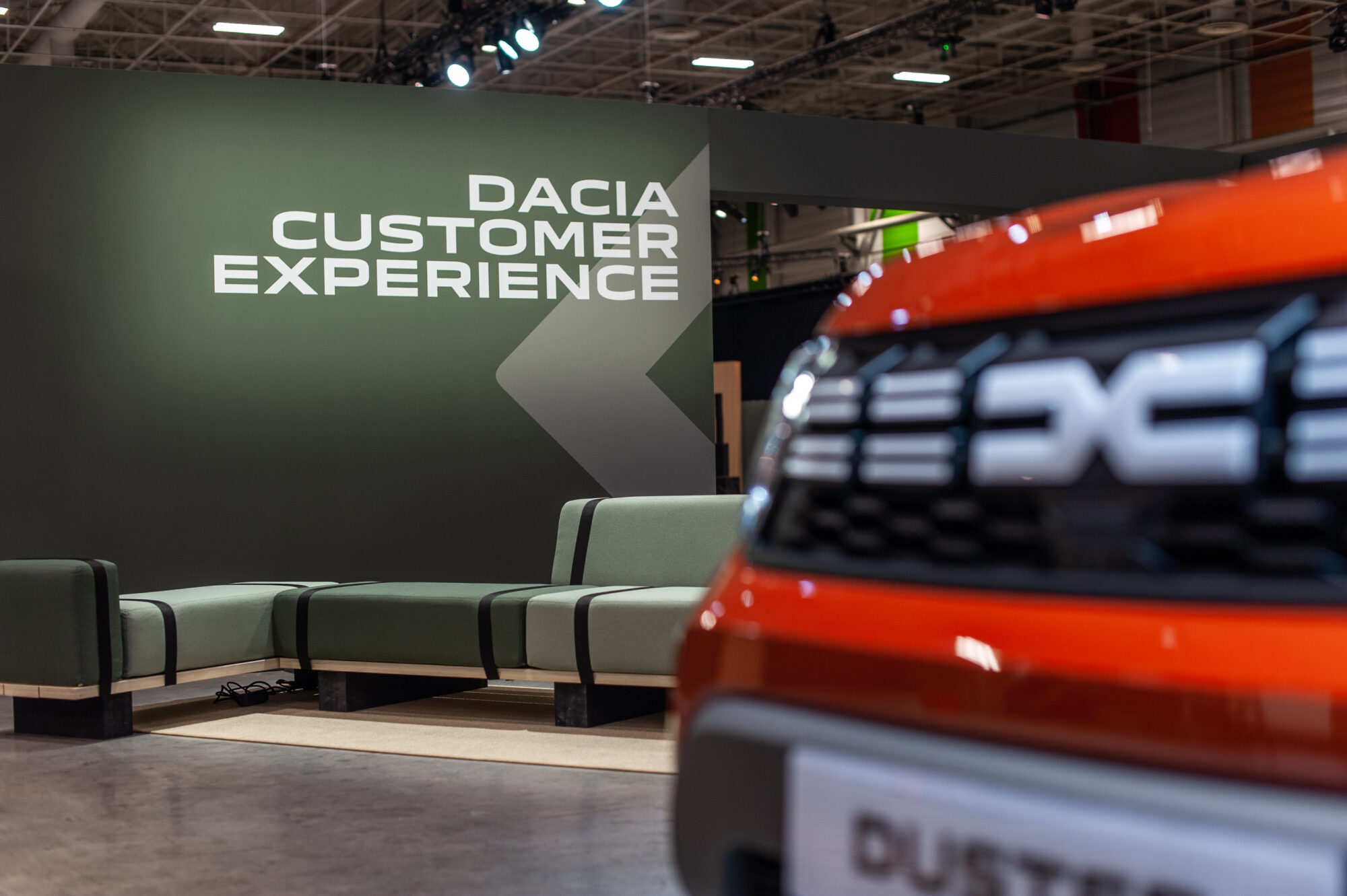 2022 - Dacia Brand Manifesto (2)