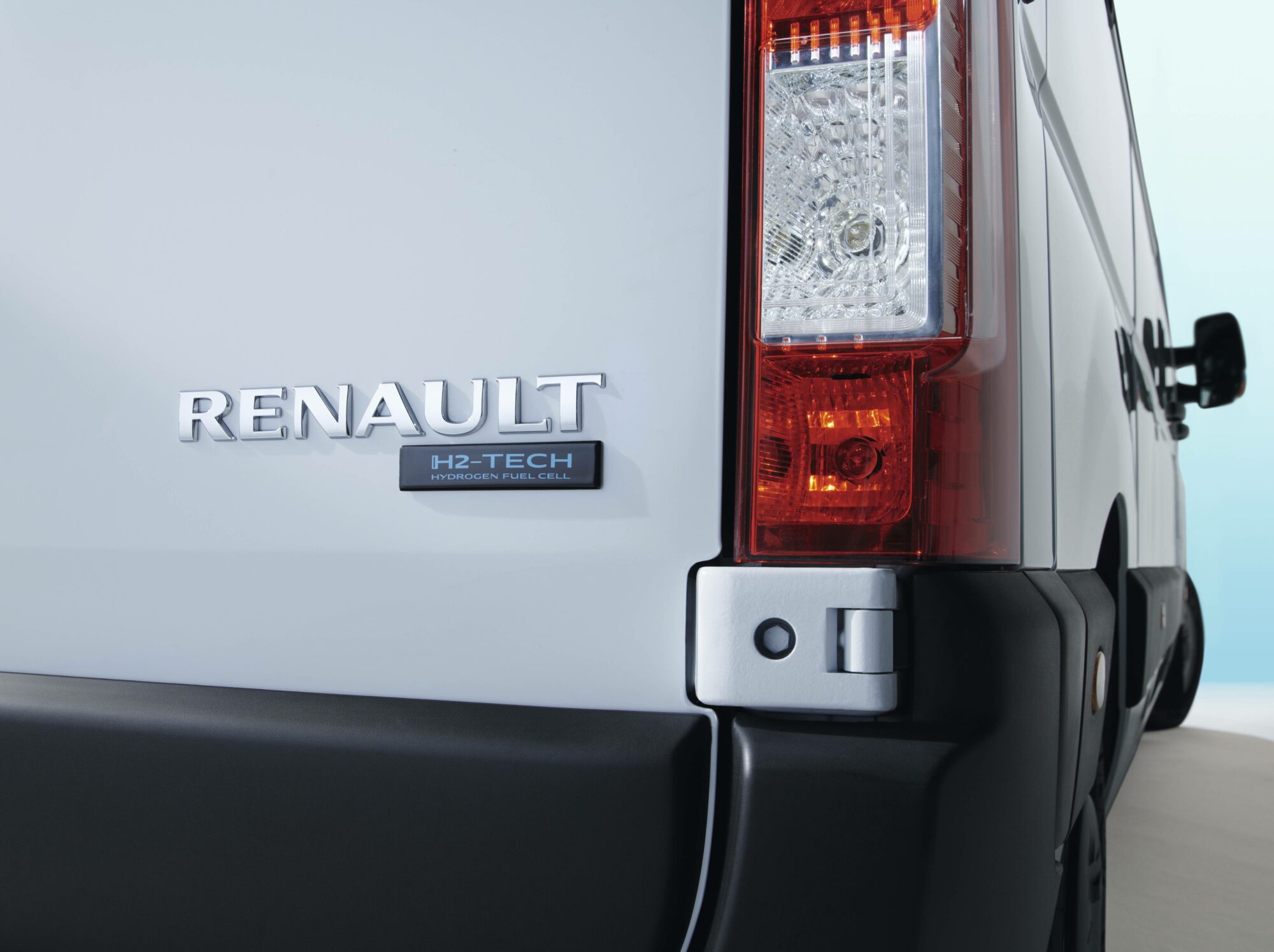 Renault_Master_Van_H2-TECH (7)