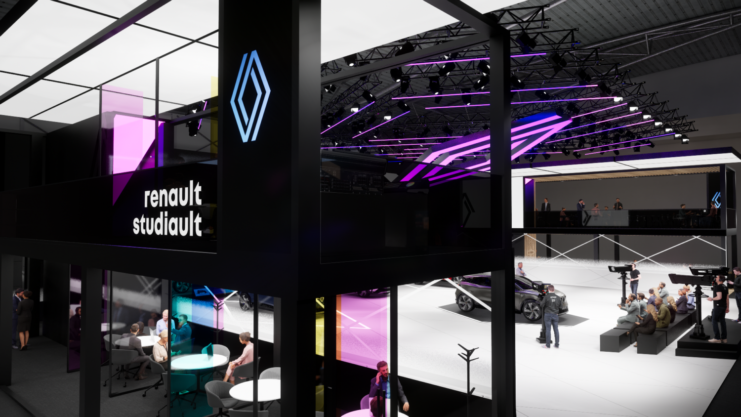 Renault booth_IAA 2021.png