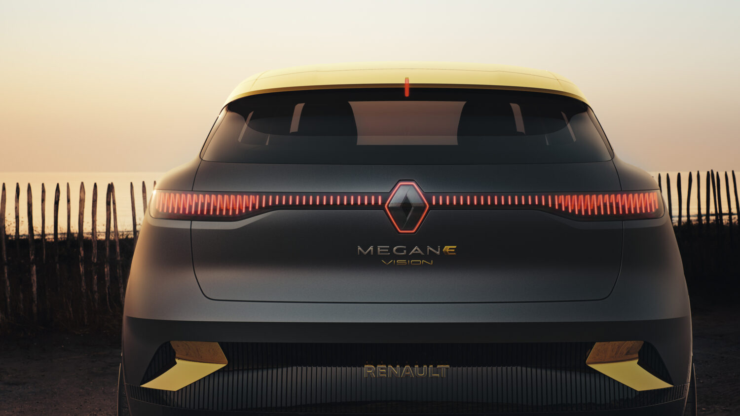 2020 - Mégane eVision.jpg
