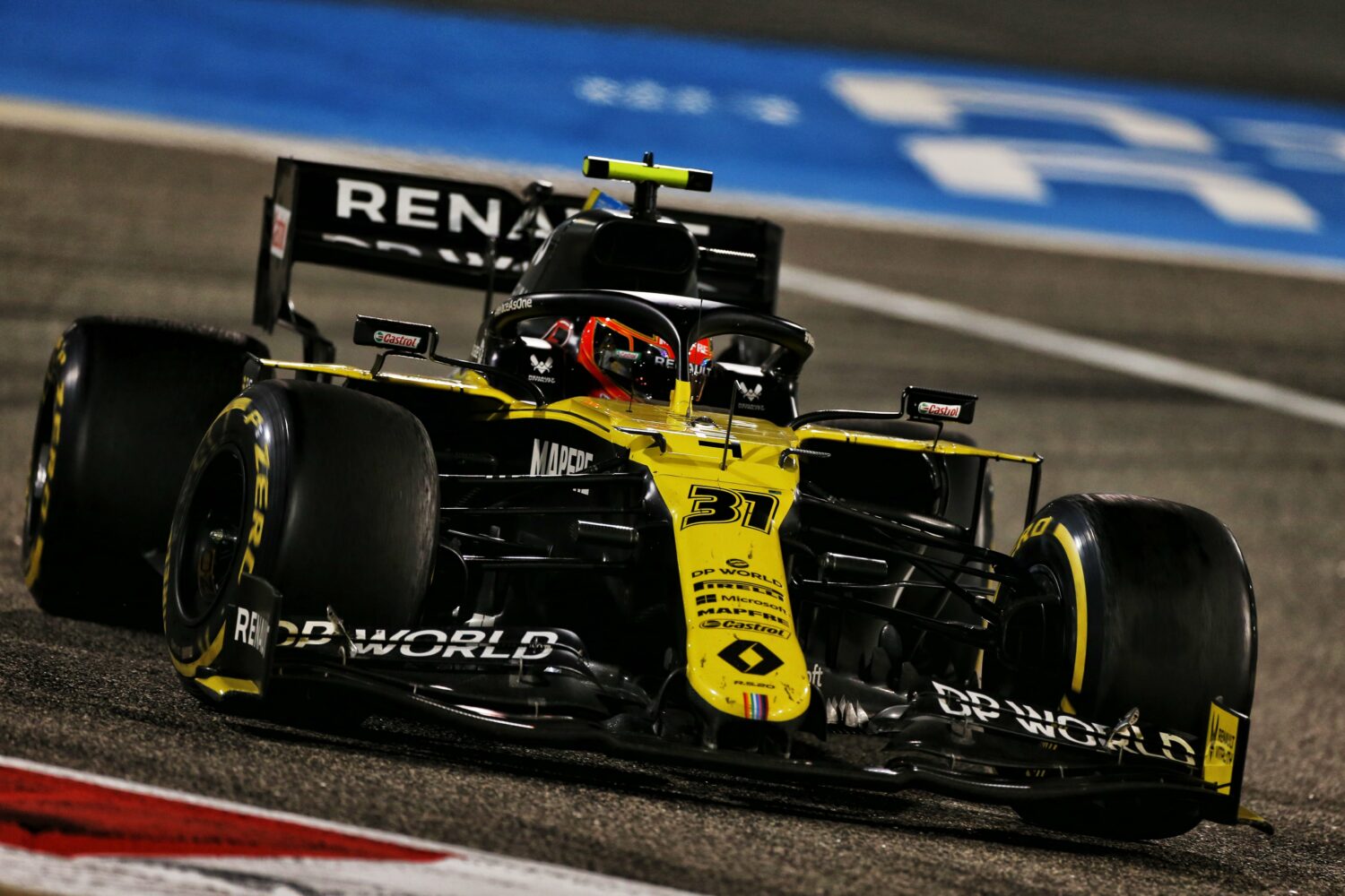 11-2020 Formula 1 Bahreïn Grand Prix.jpeg