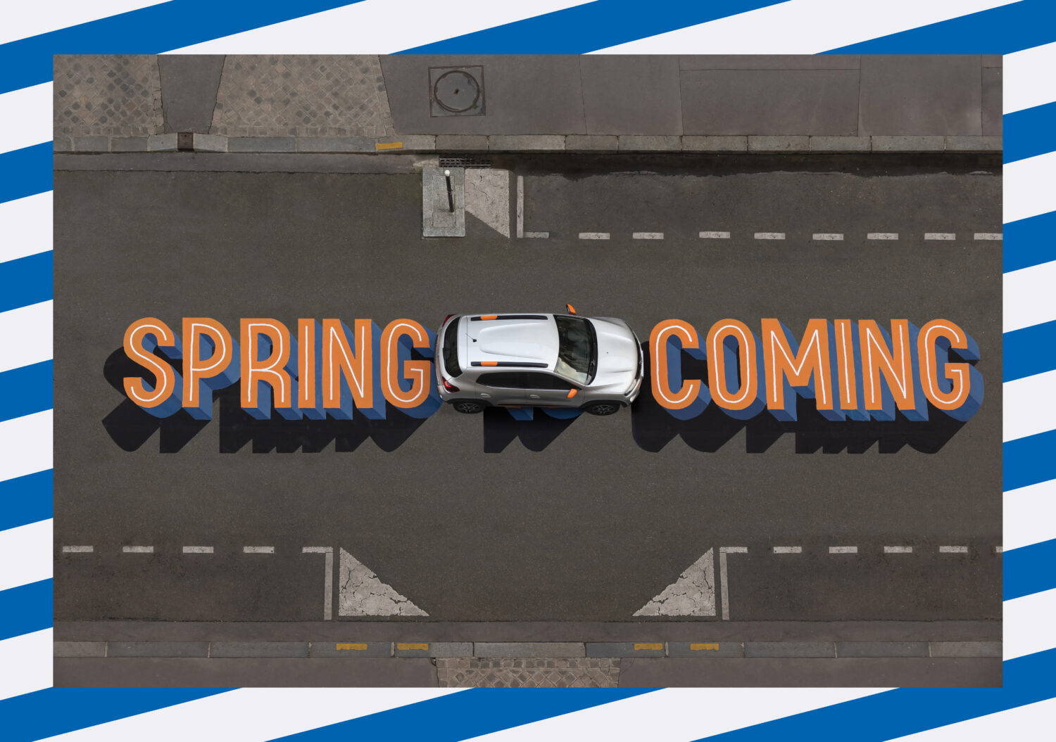 2021 - Spring is coming (1).jpg