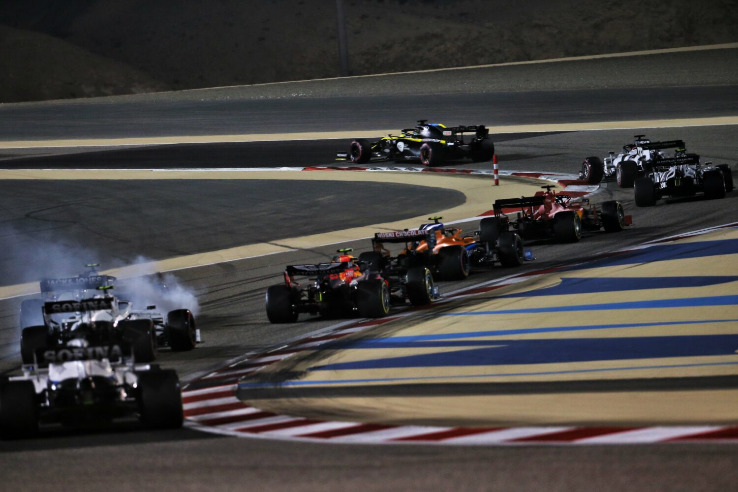17-Grand Prix de Formule 1 de Sakhir 2020.jpeg