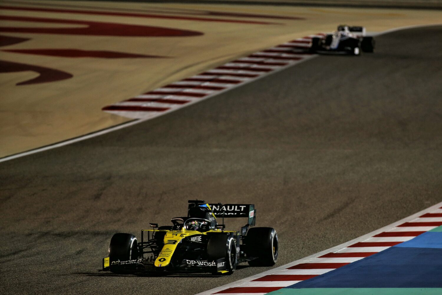7-2020 Formula 1 Bahreïn Grand Prix.jpeg