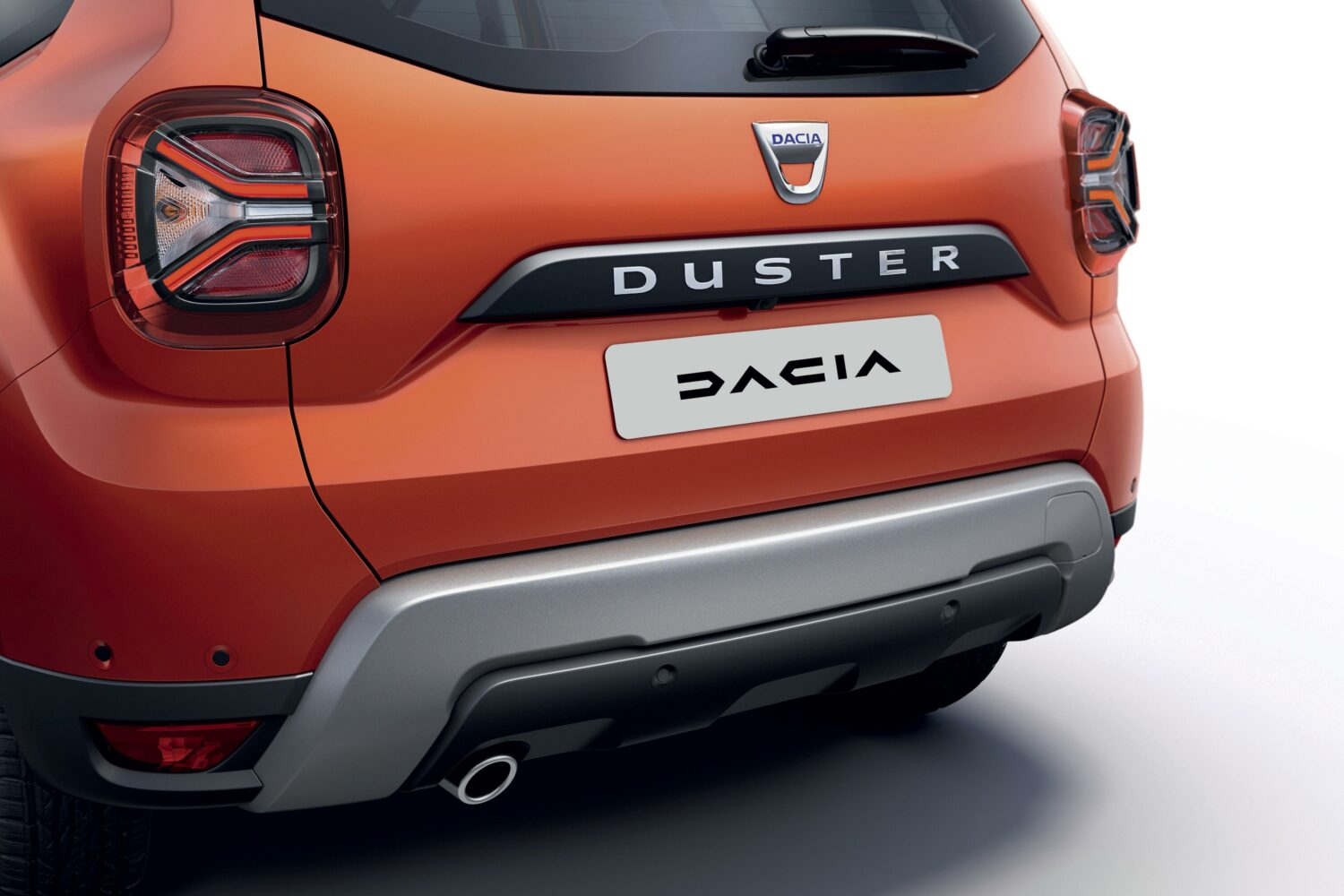 2021 - Dacia Duster (16).jpg