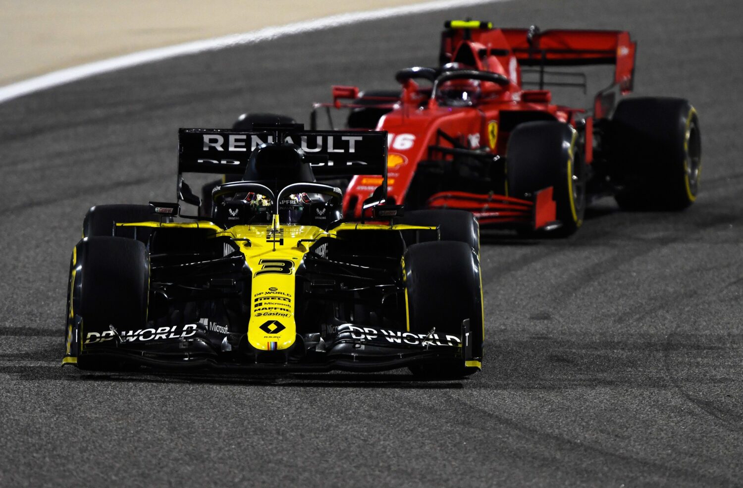 6-2020 Formula 1 Bahreïn Grand Prix.jpeg