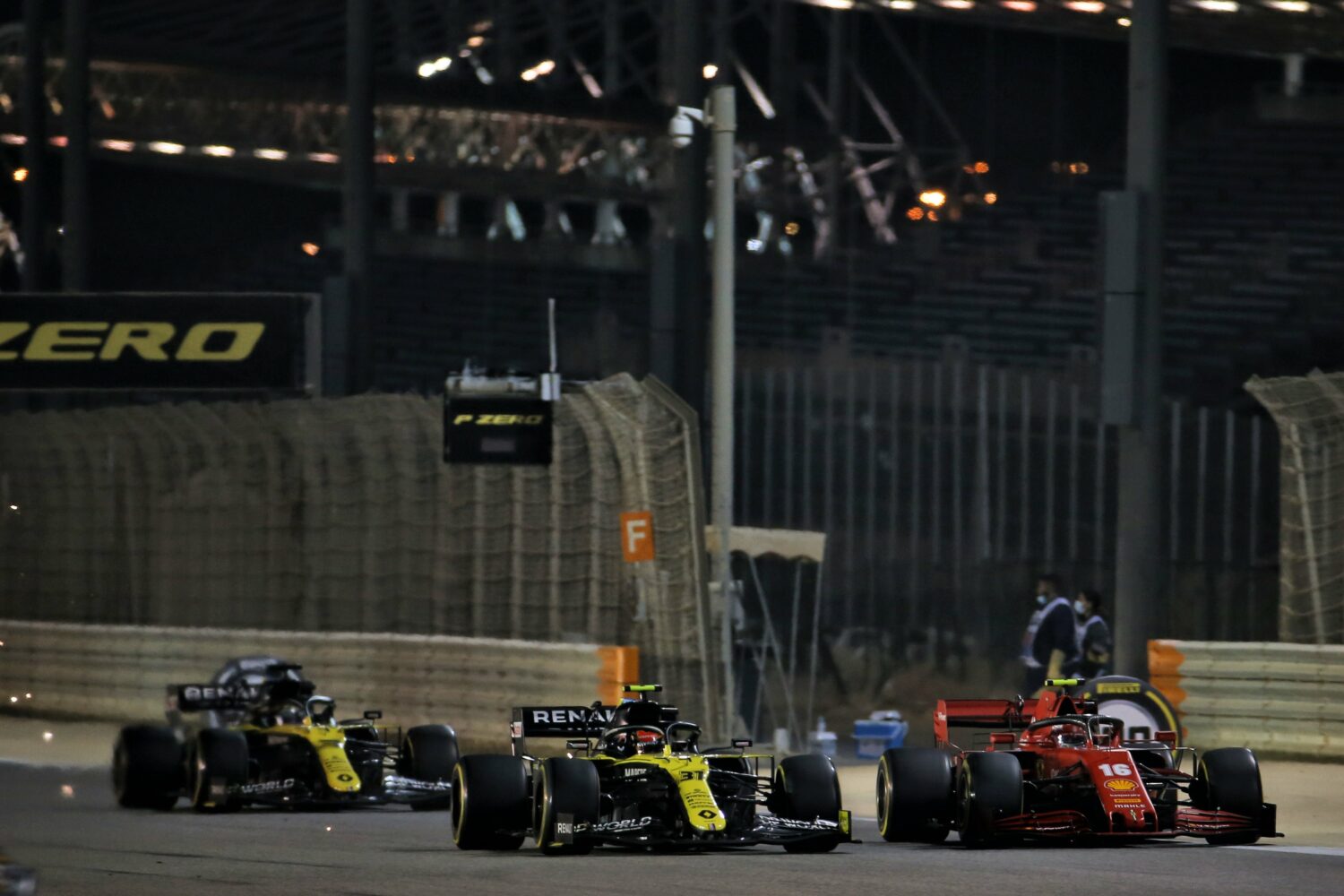 9-2020 Formula 1 Bahreïn Grand Prix.jpeg