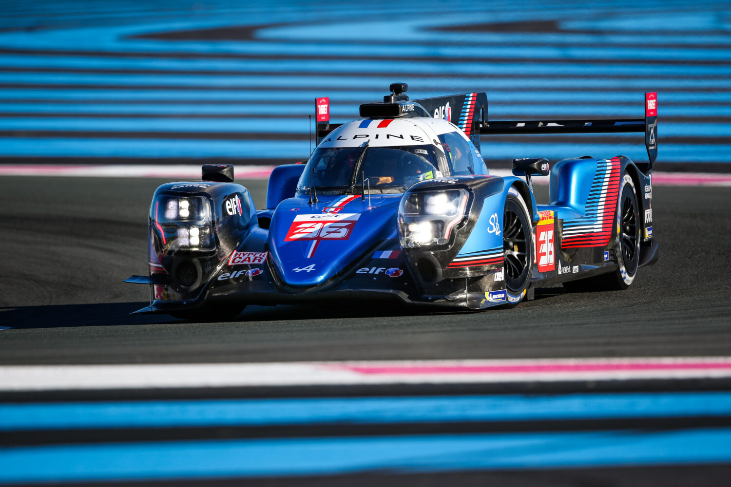 2-2022 - Alpine A480 - Tests Sessions on the Castellet circuit – Alpine A480 N°36 Alpine Elf (Lapierre - Negrao - Vaxiviere).jpeg