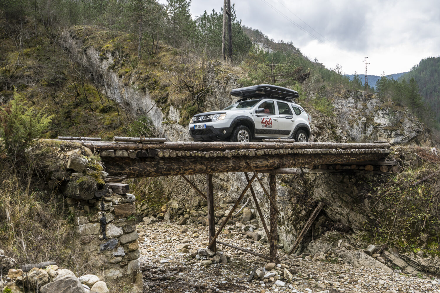 2022 - Story Dacia - 2 million Duster: behind the scenes of a success story.jpeg