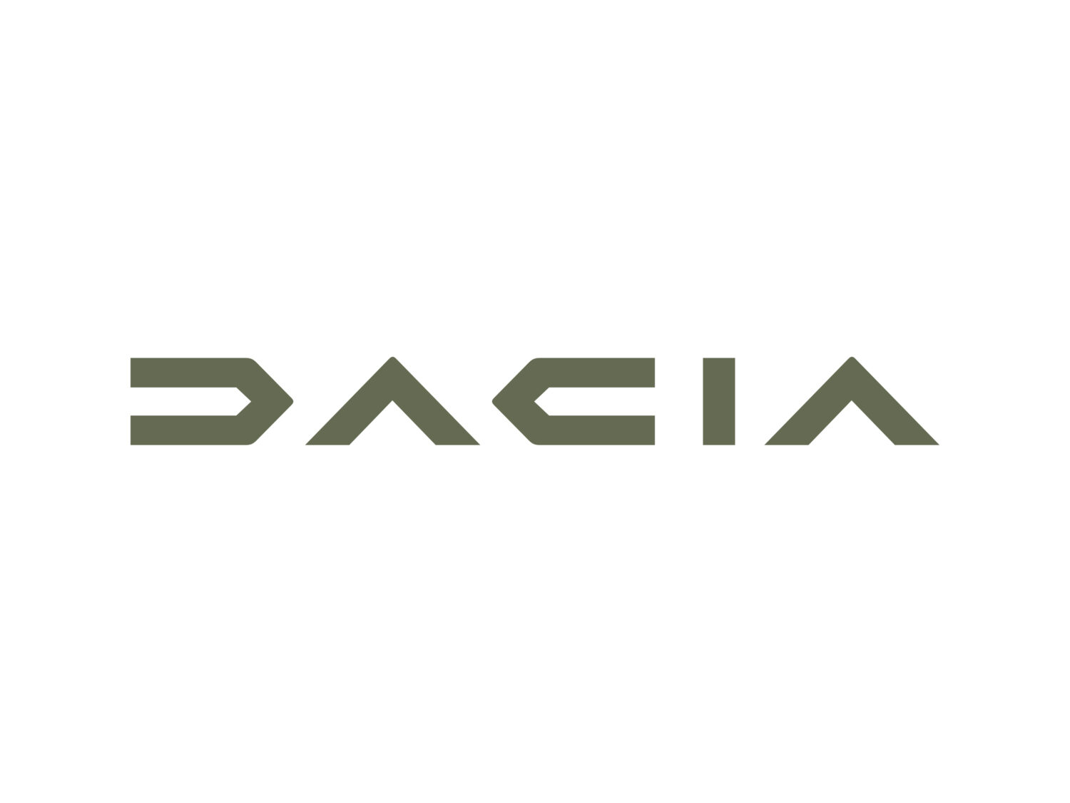 2021 - logo couverture Dacia.jpg