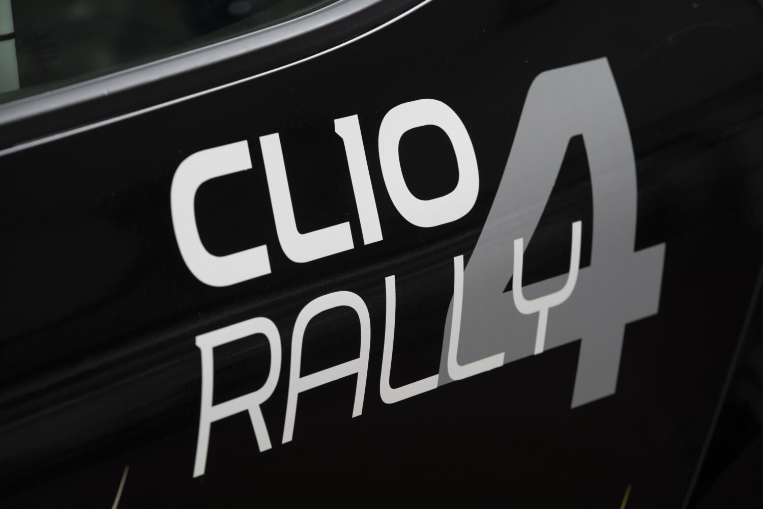 clio rally 4_25.jpg