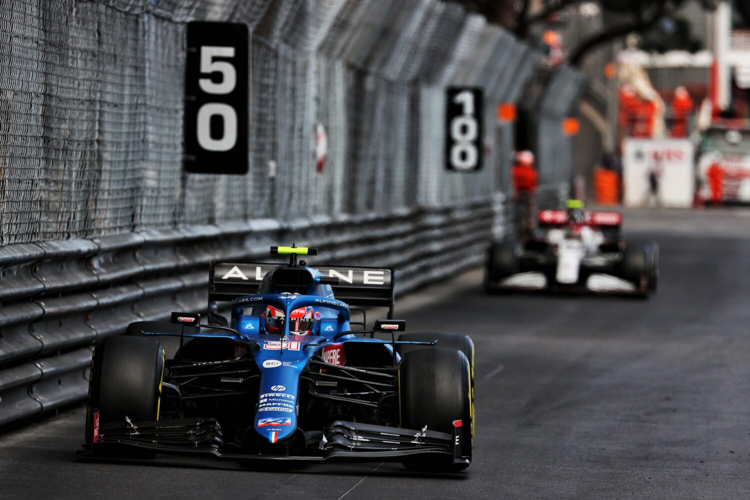 Alpine Grand Prix de Monaco 2021 - Ocon.jpg