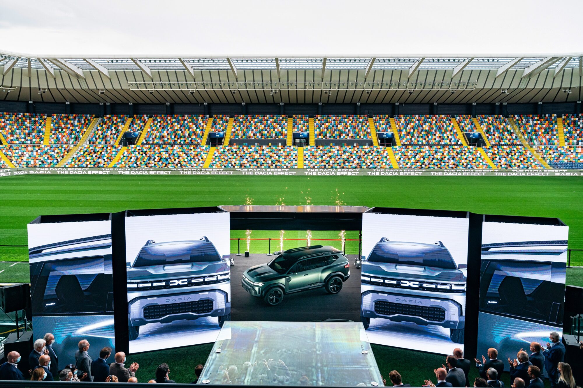 Dealer Meeting Dacia 2021 (3).jpeg
