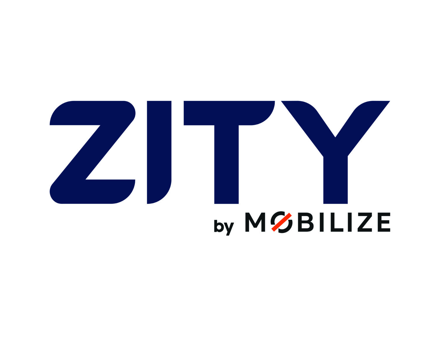 logo_zity_mobilize.jpg