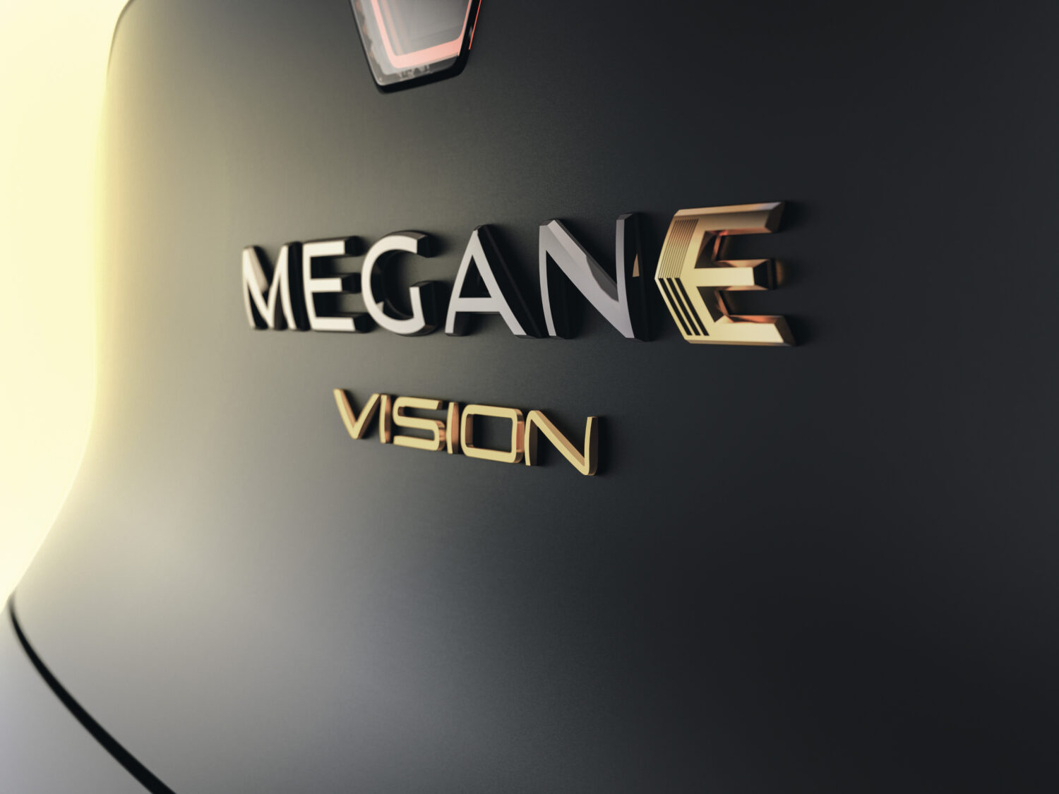 2020 - Mégane eVision - Genèse Design.jpg