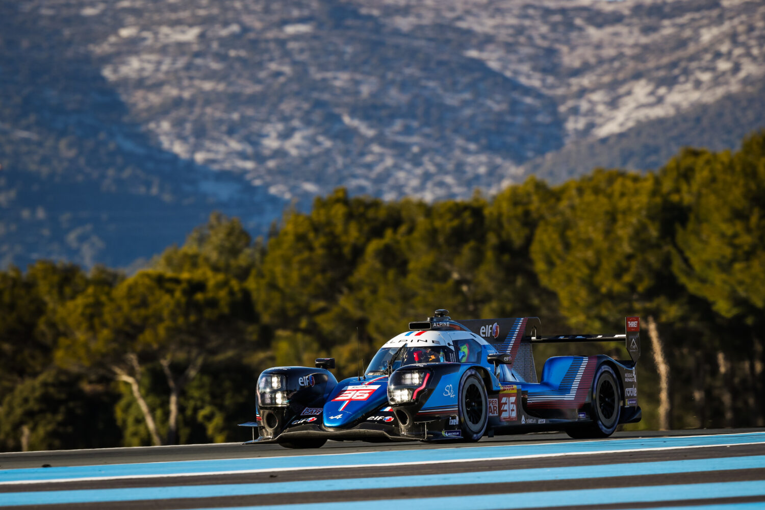 4-2022 - Alpine A480 - Tests Sessions on the Castellet circuit – Alpine A480 N°36 Alpine Elf (Lapierre - Negrao - Vaxiviere).jpeg