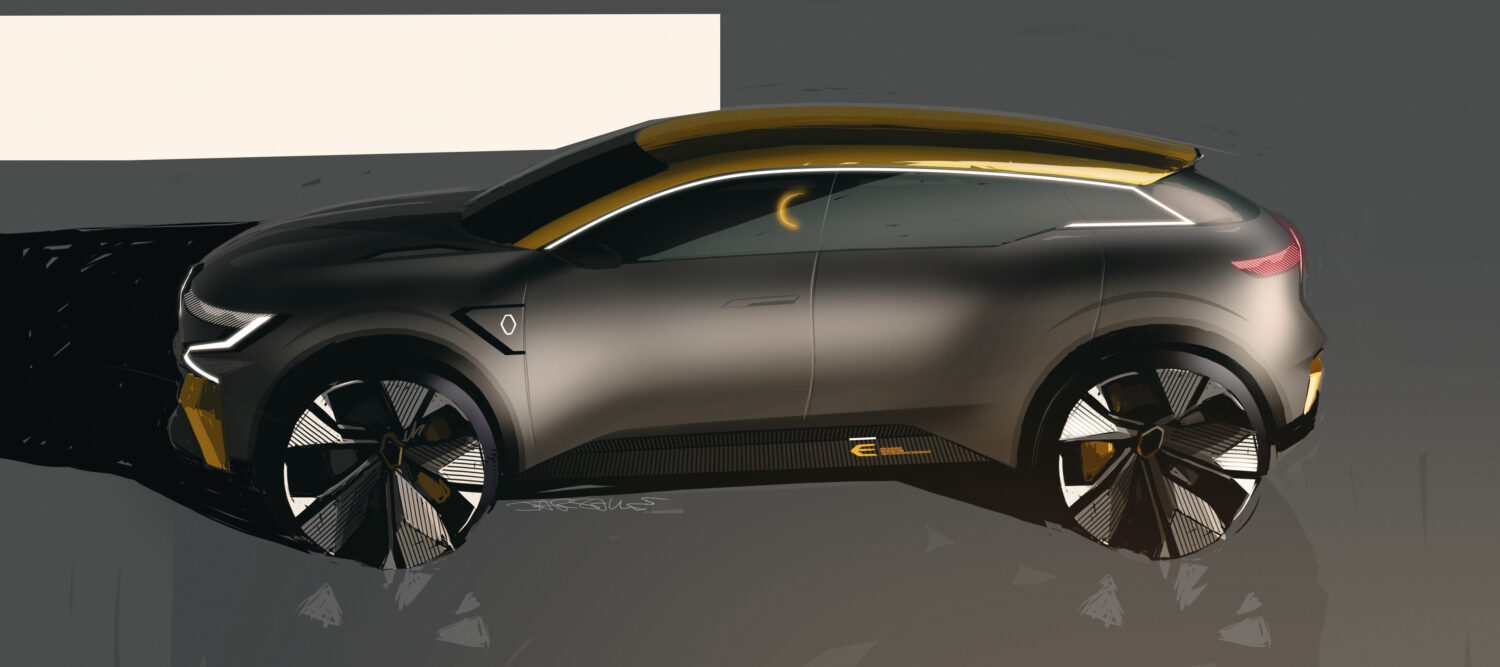 2020 - Mégane eVision - Genèse Design.jpg