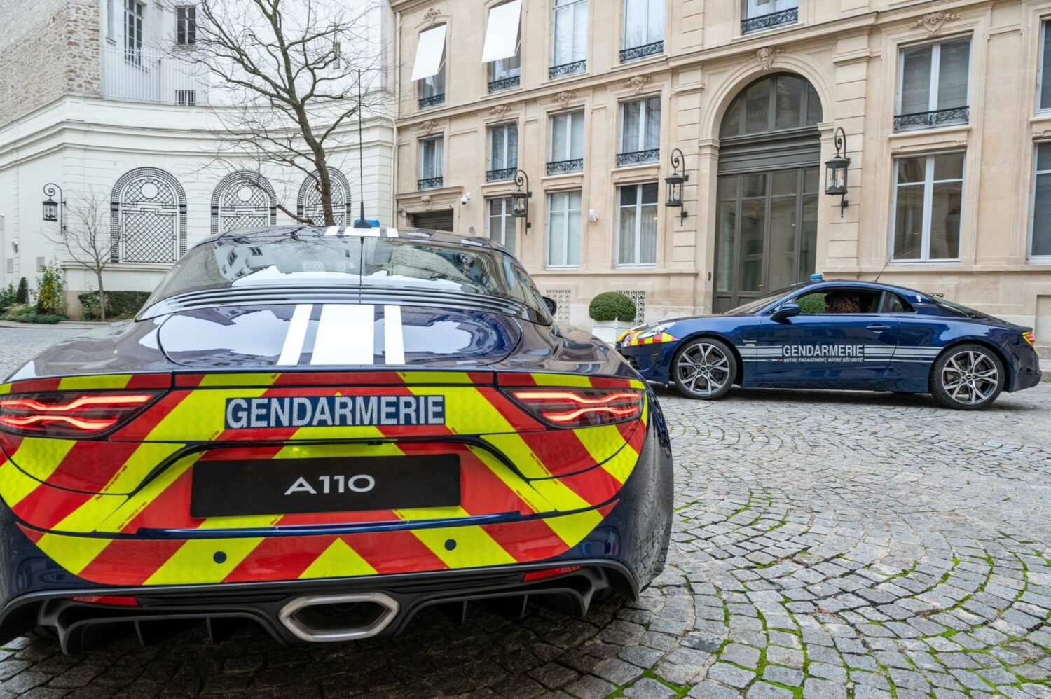 Dvoilement des nouvelles Alpine A110 gendarmerie nationale (11).jpg