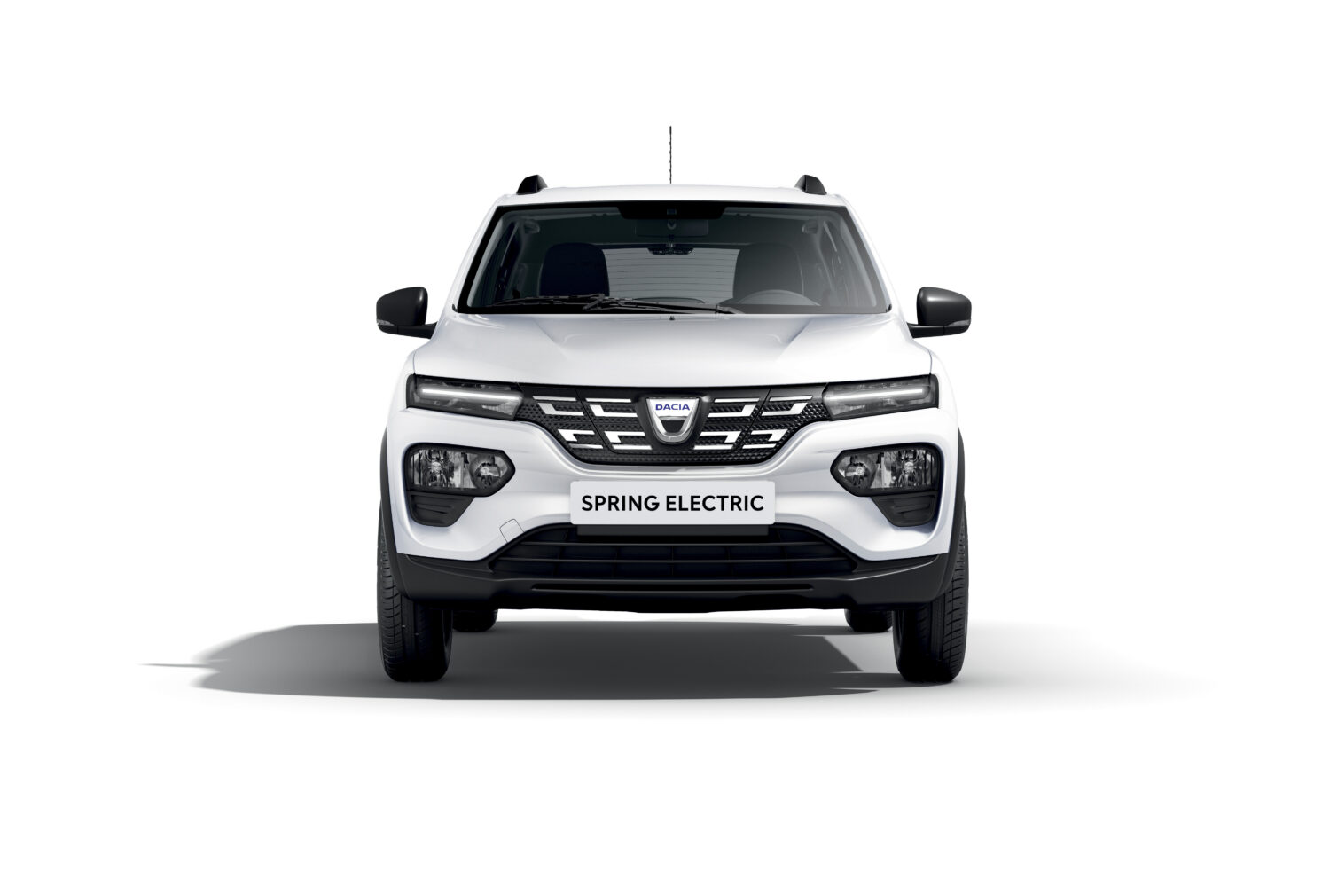 8-2020 - Dacia SPRING Carsharing.jpeg
