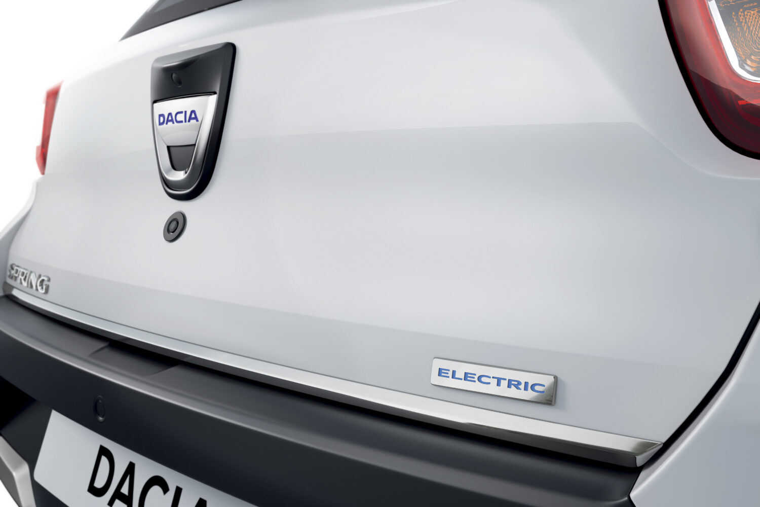 11-2020 - Dacia SPRING Carsharing.jpeg