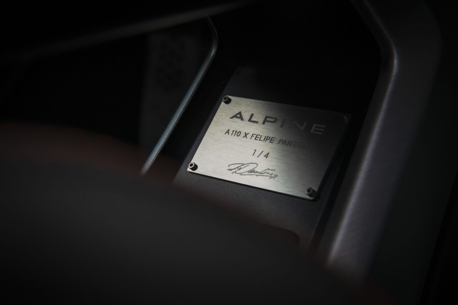 2021 - Alpine A110 x Felipe Pantone (12).jpg