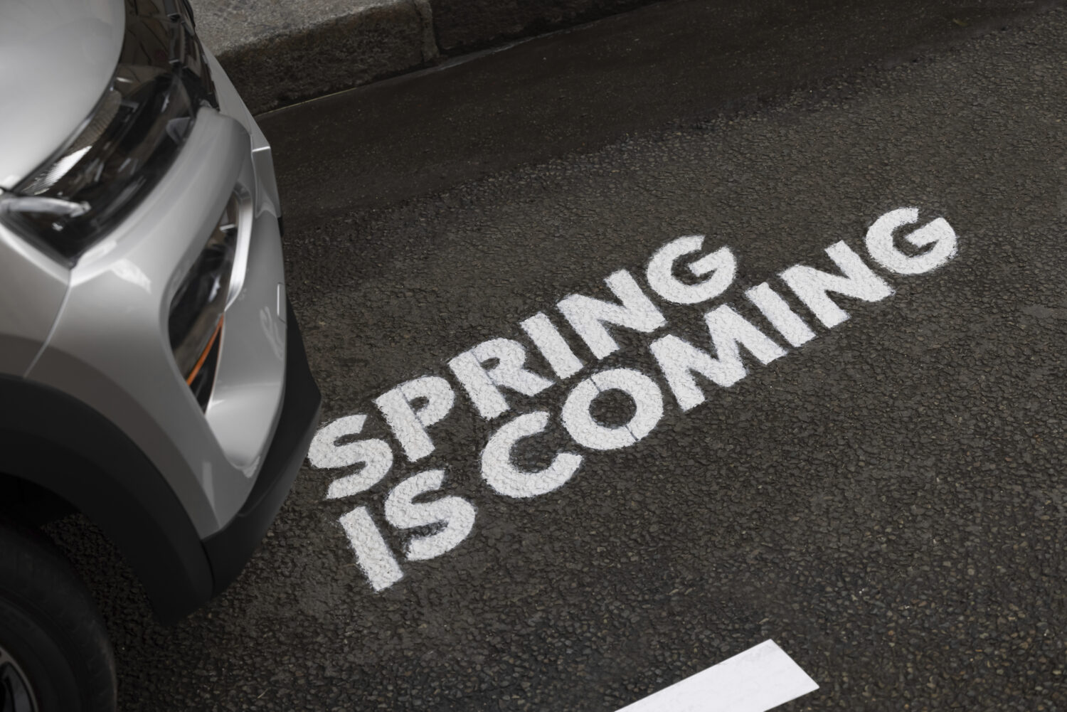 2021 - Spring is coming - Teaser.jpg