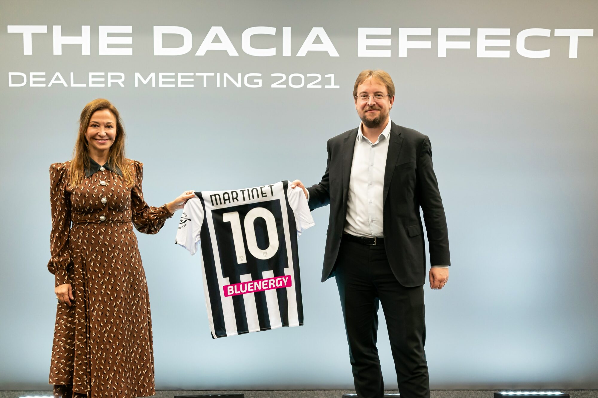 Dealer Meeting Dacia 2021 (6).jpeg