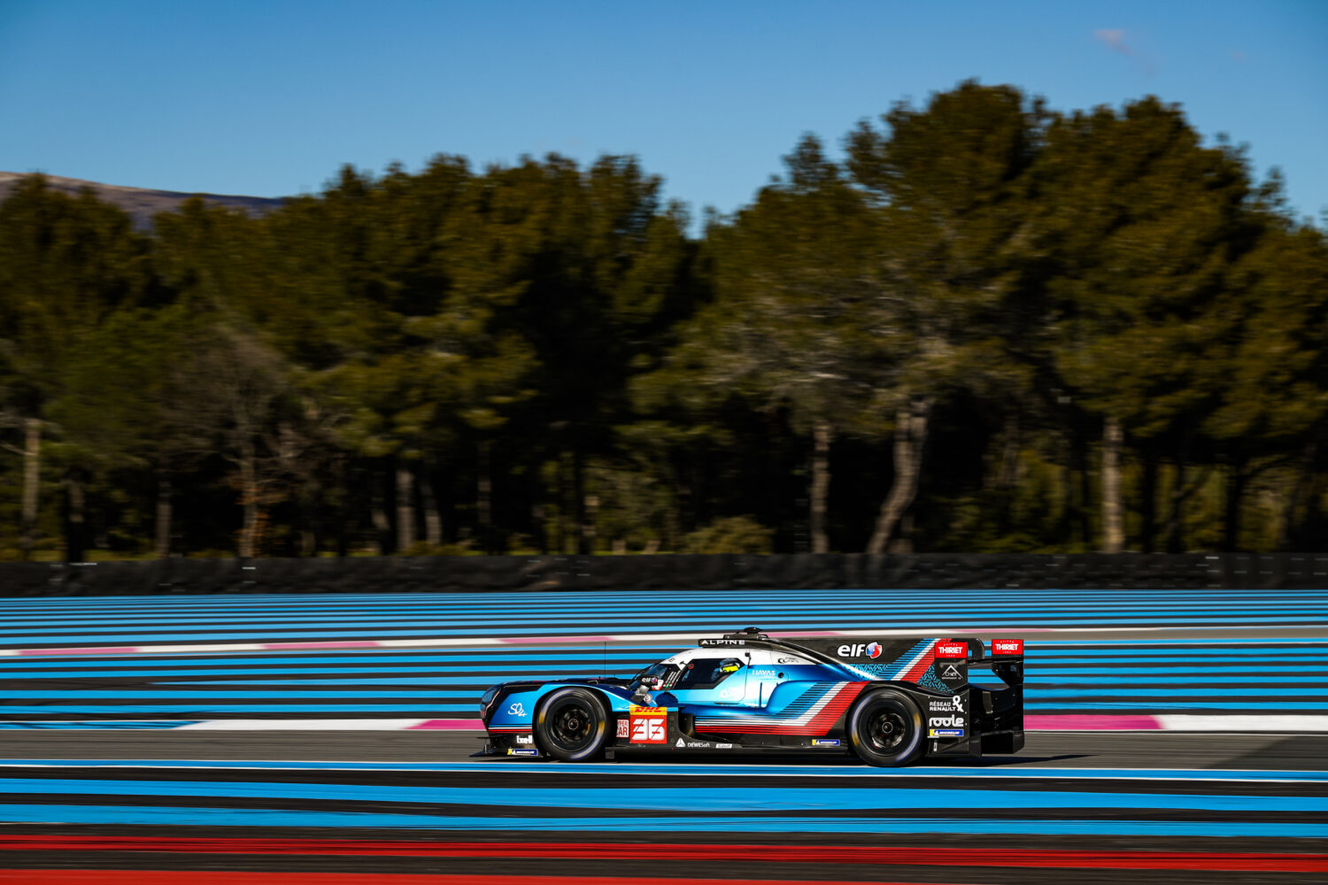3-2022 - Alpine A480 - Tests Sessions on the Castellet circuit – Alpine A480 N°36 Alpine Elf (Lapierre - Negrao - Vaxiviere).jpeg