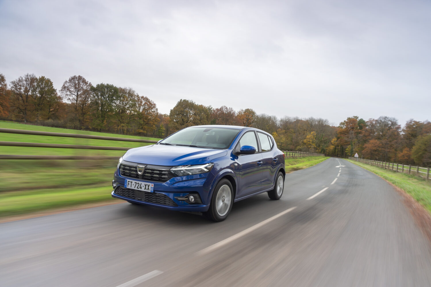 2020 - New Dacia SANDERO tests drive.jpg