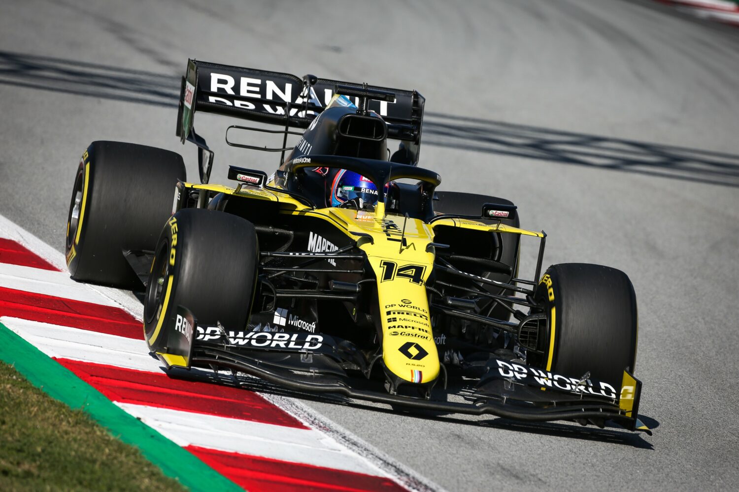 3-2020 - Renault DP World F1 Abu Dhabi Tests.jpeg