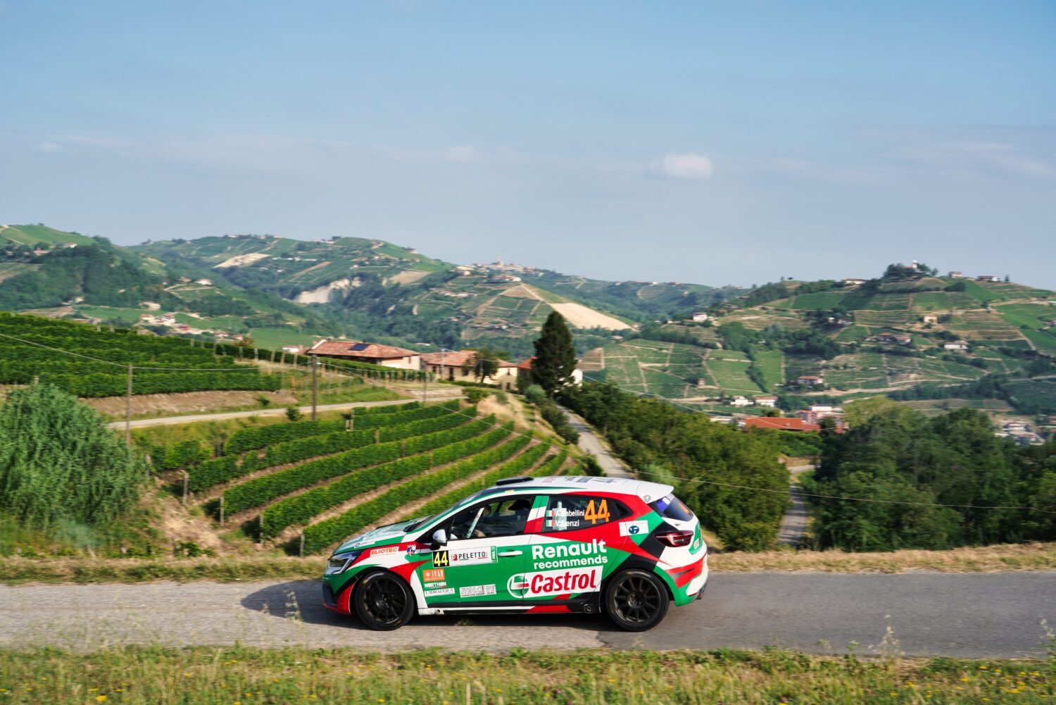 2-Mabellini - Clio Rally4 _04.jpg