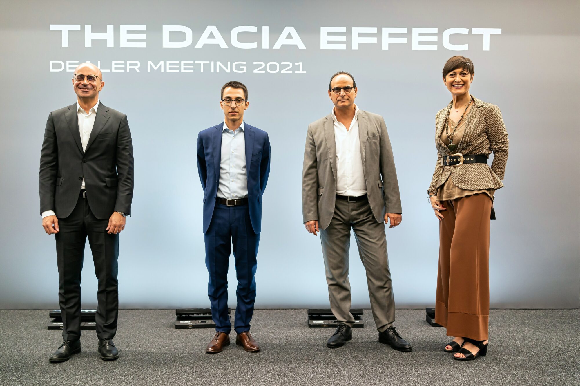 Dealer Meeting Dacia 2021 (7).jpeg