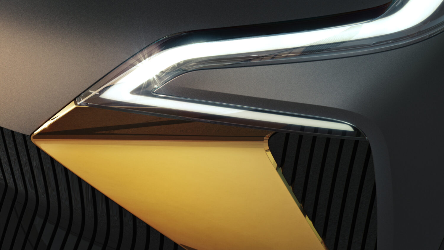 2020 - Teaser showcar annonant le futur crossover lectrique de Renault.jpg