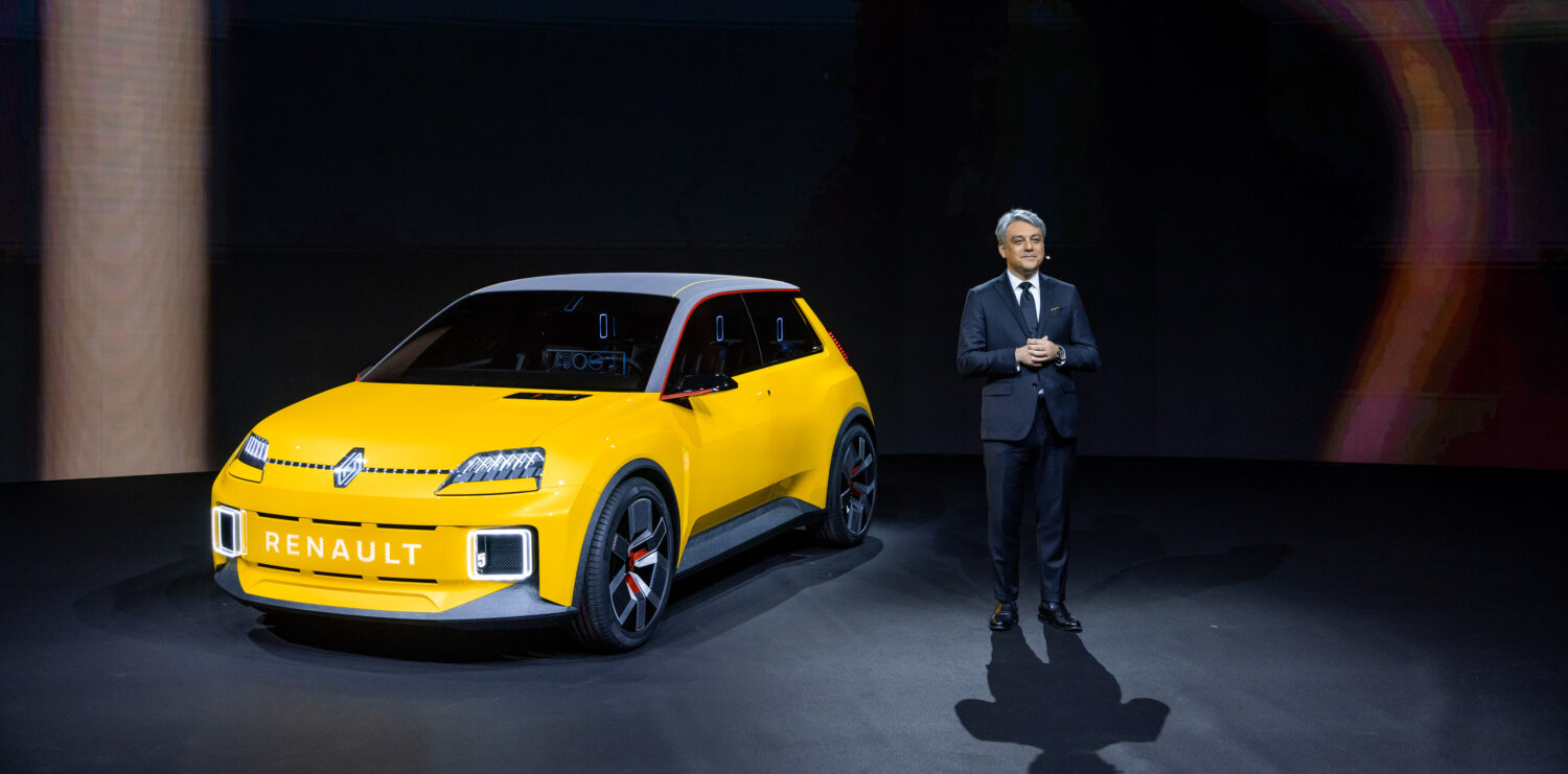 Reveal of the Groupe Renault strategic plan on January 14th, 2021.jpeg