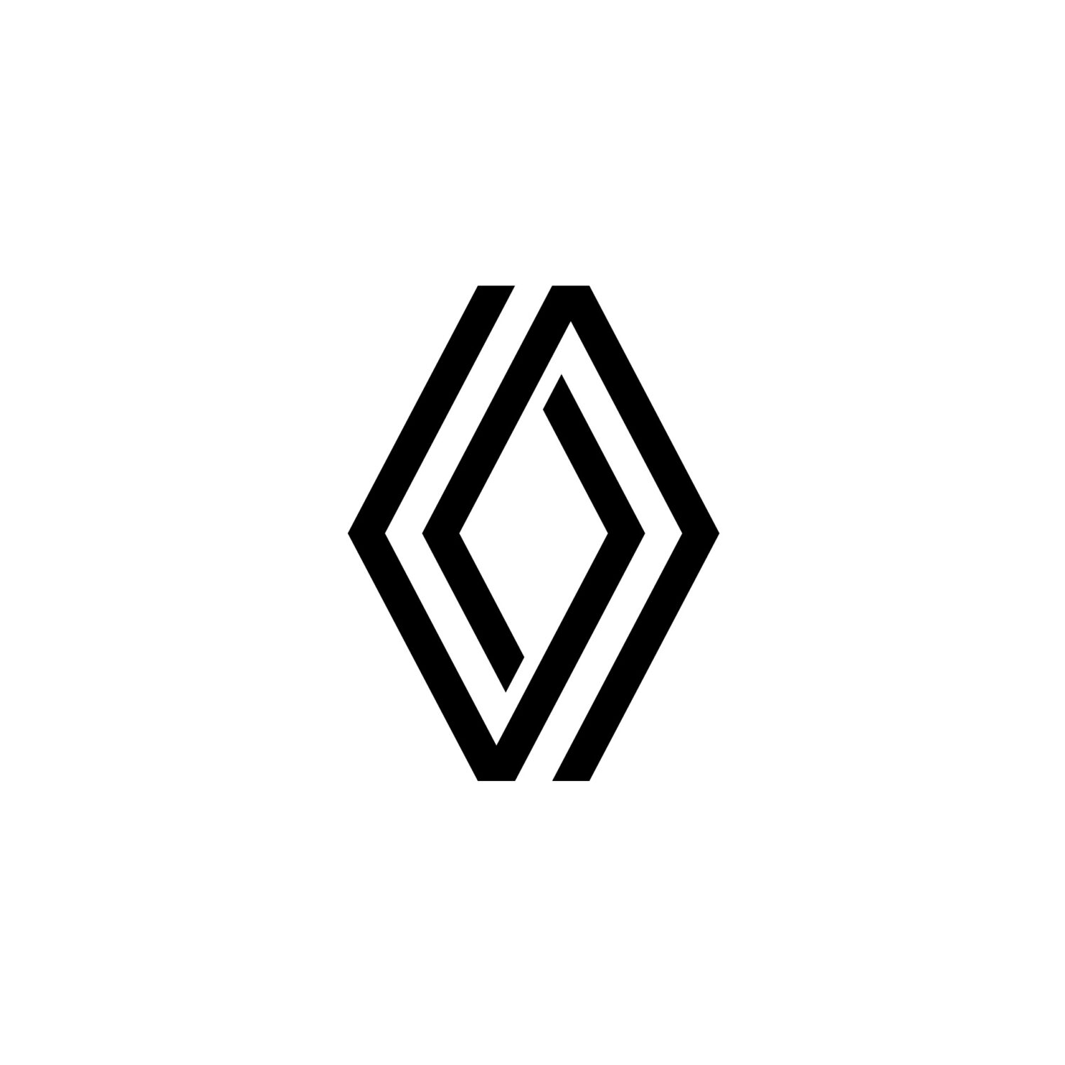 2021 - New Logo Renault.jpeg