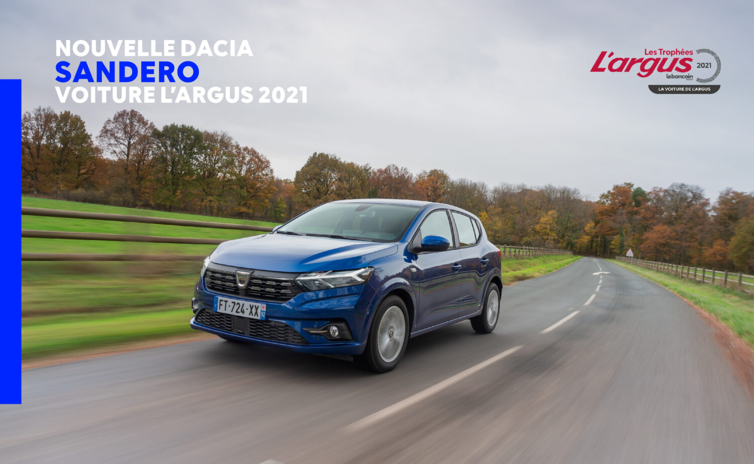 All-new Sandero crowned Largus Car Of The Year 2021.jpg