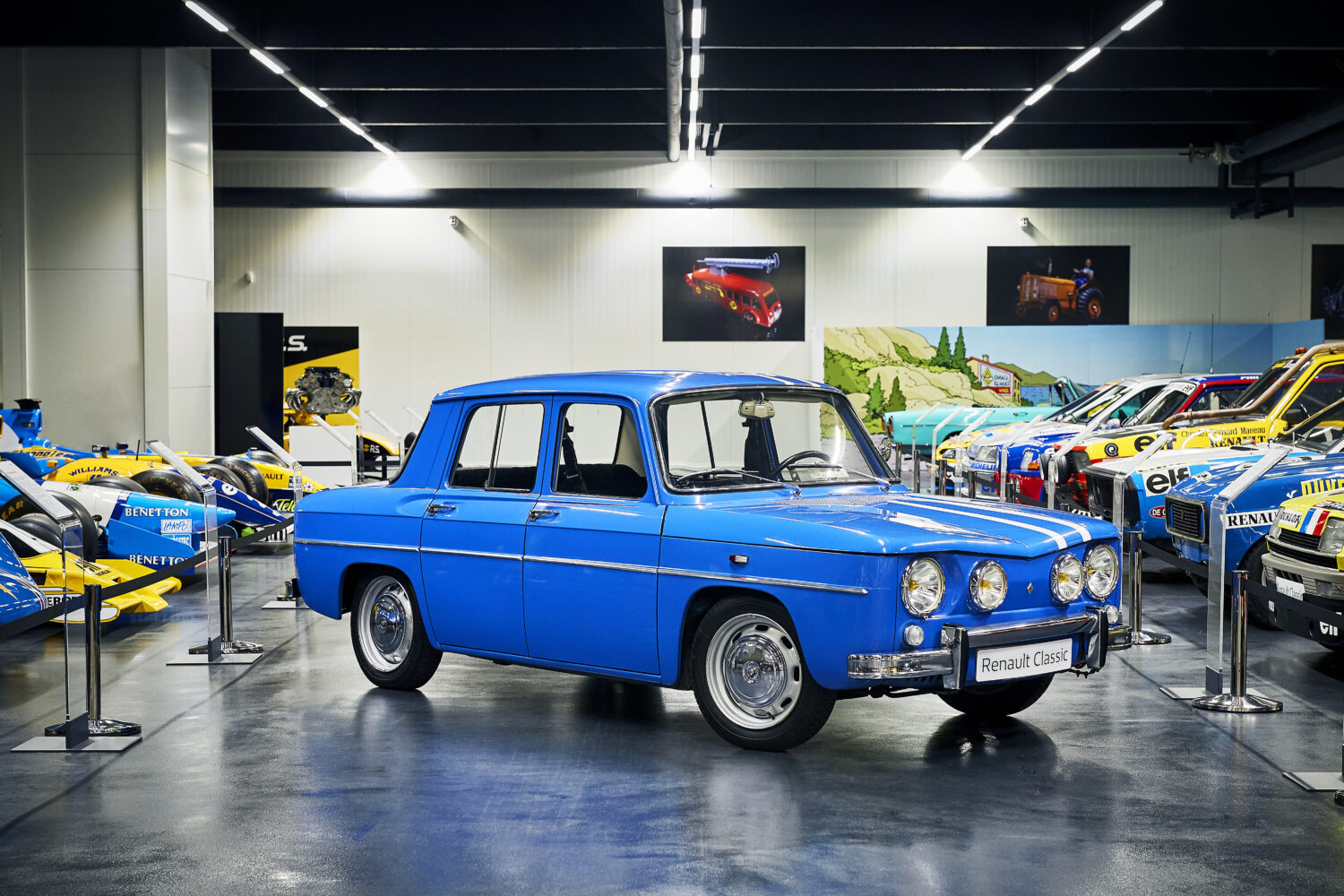 2018 - Collection Renault Classic.jpg