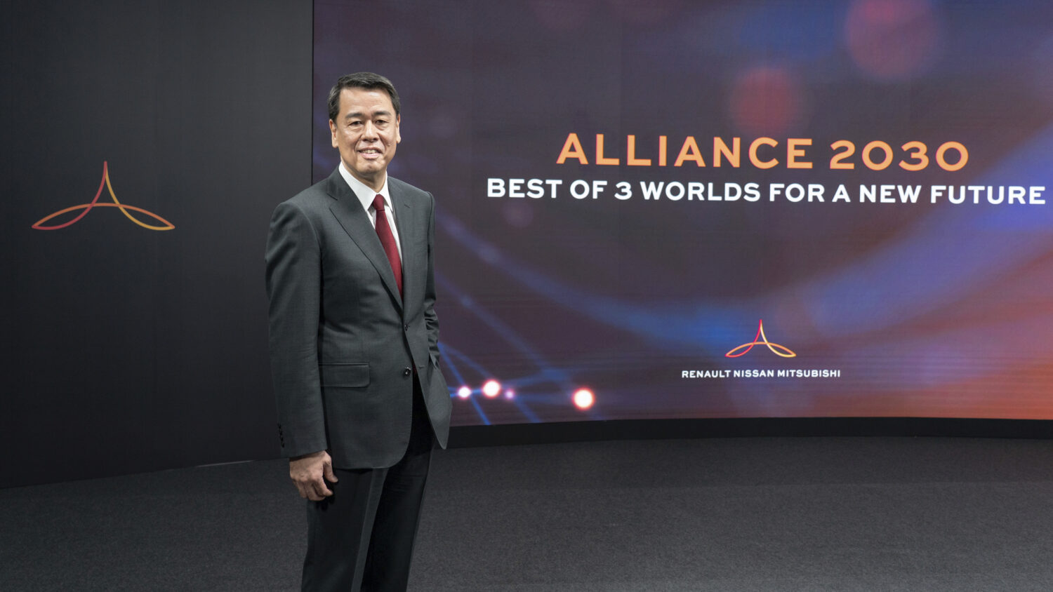 Alliance 2030 - Best of 3 Worlds for a new future.jpeg