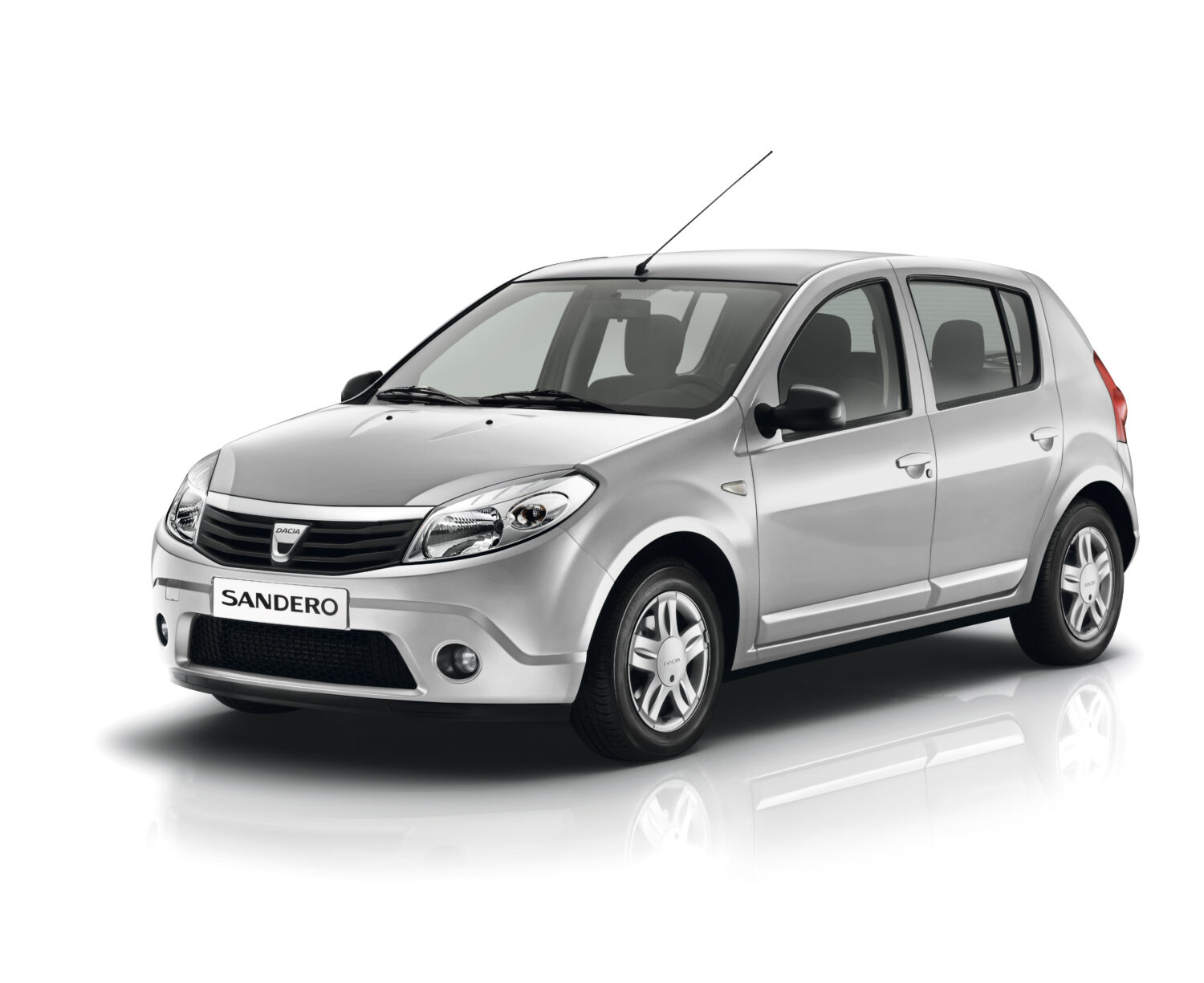 2008 - Dacia SANDERO.jpg