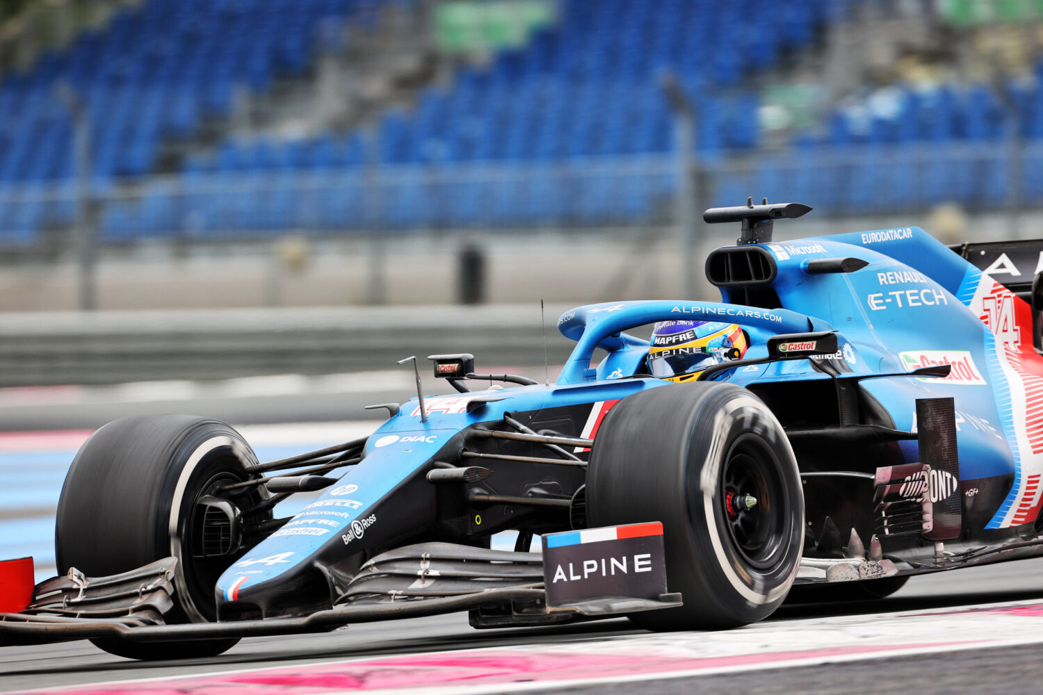 ALPINE_Grand Prix de France 2021 F.Alonso.jpg