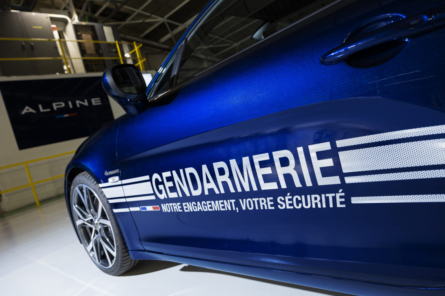 2021 - Alpine A110 Gendarmerie (5).jpg