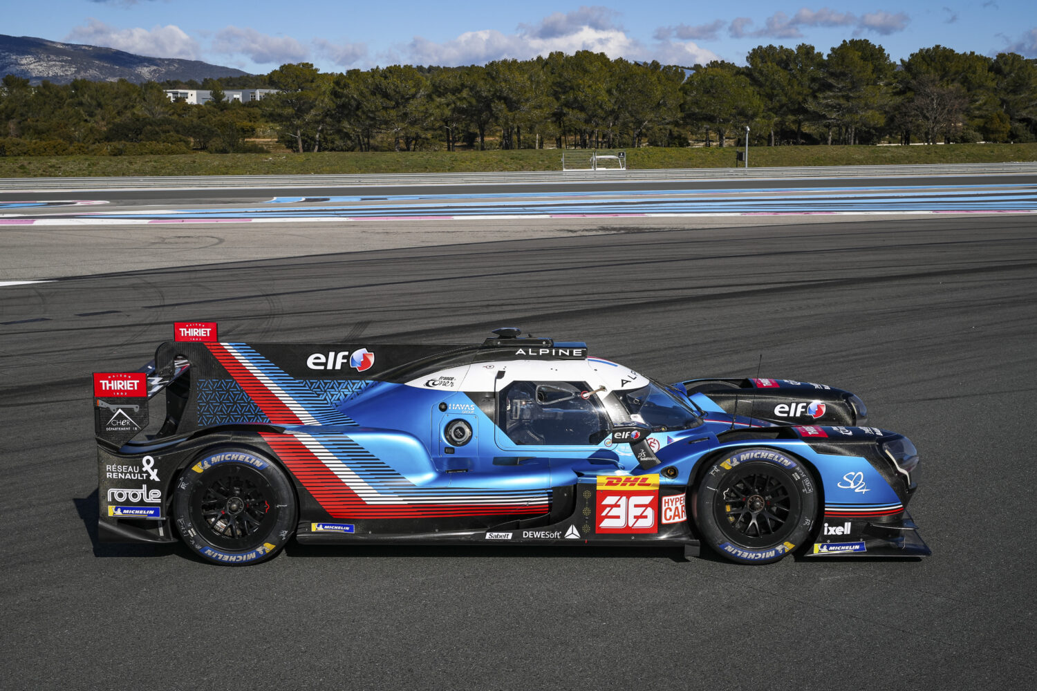 22-2022 - Alpine A480 - Tests Sessions on the Castellet circuit – Alpine A480 N°36 Alpine Elf (Lapierre - Negrao - Vaxiviere).jpeg