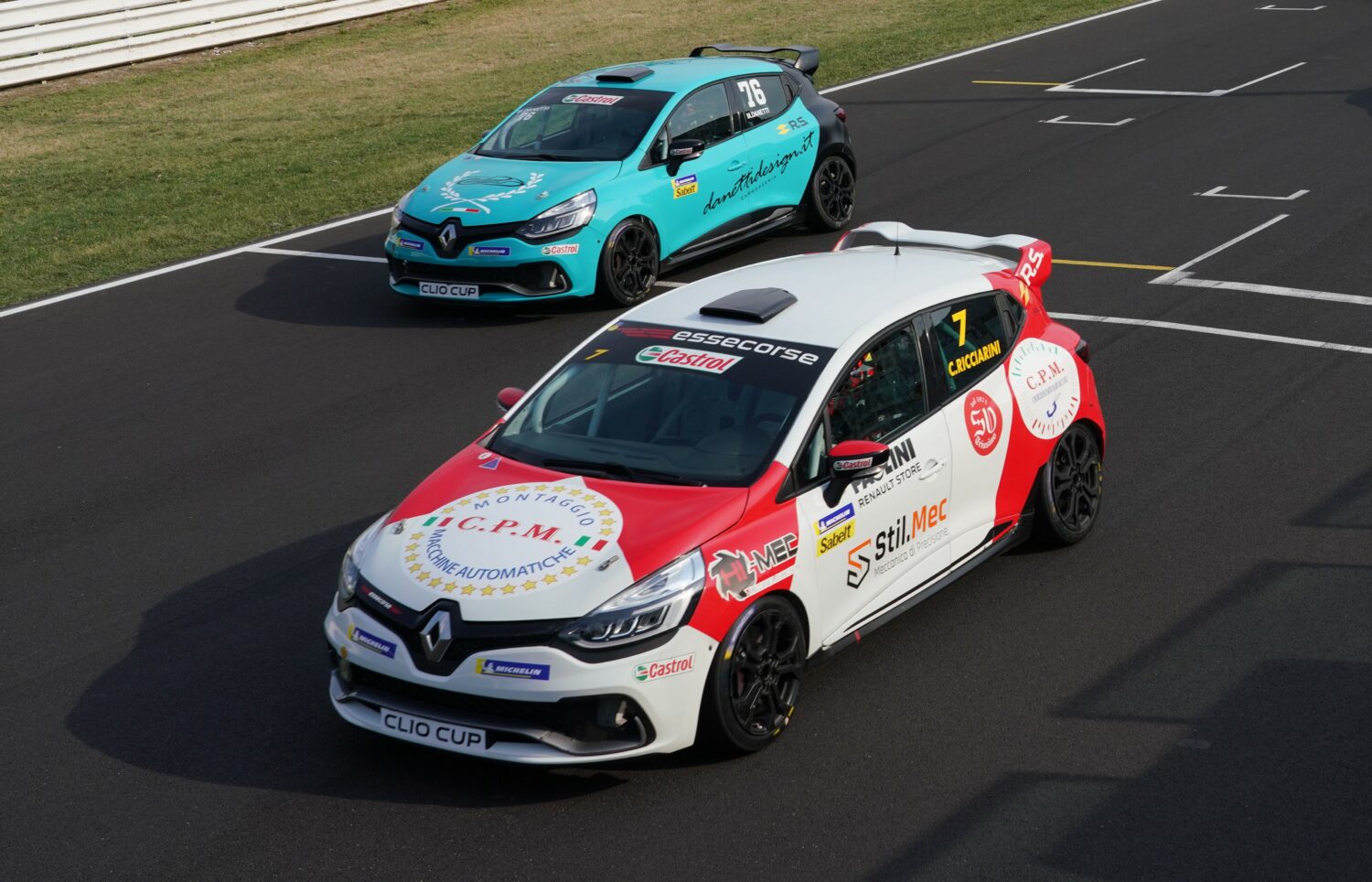 preview monza clio cup.jpg
