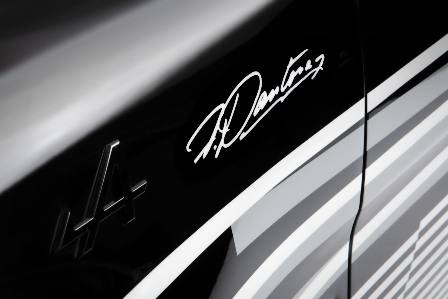 2021 - Alpine A110 x Felipe Pantone (13).jpg