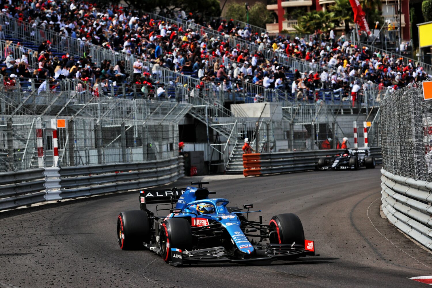 Alpine Grand Prix de Monaco 2021 - Alonso.jpg