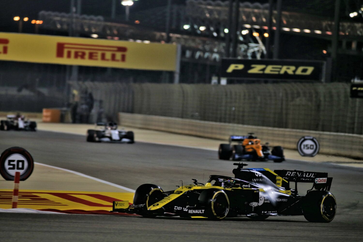 4-2020 Formula 1 Bahreïn Grand Prix.jpeg