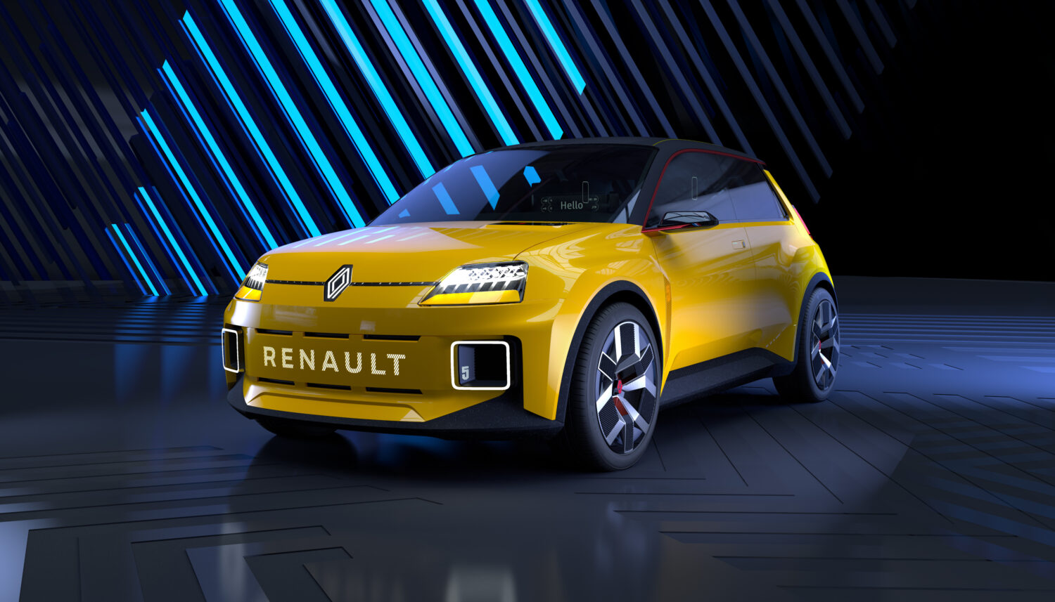 4-2021 - Renault 5 Prototype.jpg