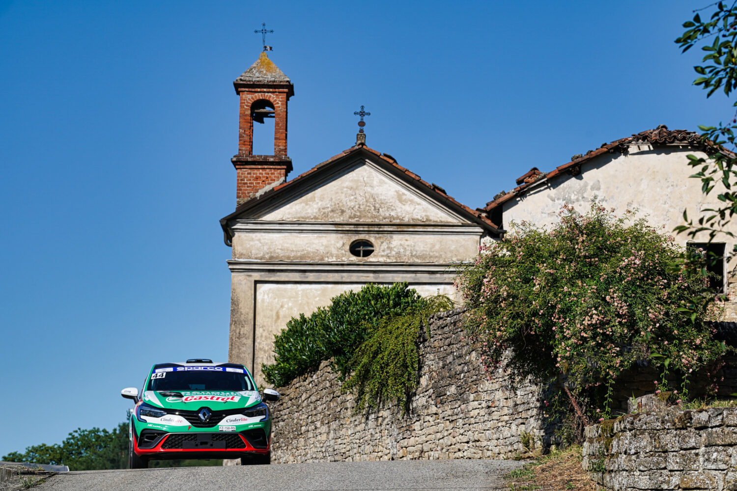 3-Mabellini - Clio Rally4 _03.jpg