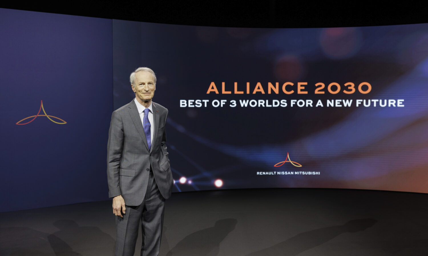 Alliance 2030 - Best of 3 Worlds for a new future.jpeg